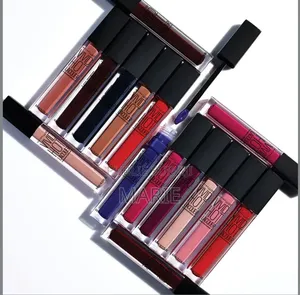 Gloss Maybelline