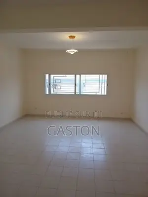 2chbre Villa dans Katos Immo, Bambylor à Louer