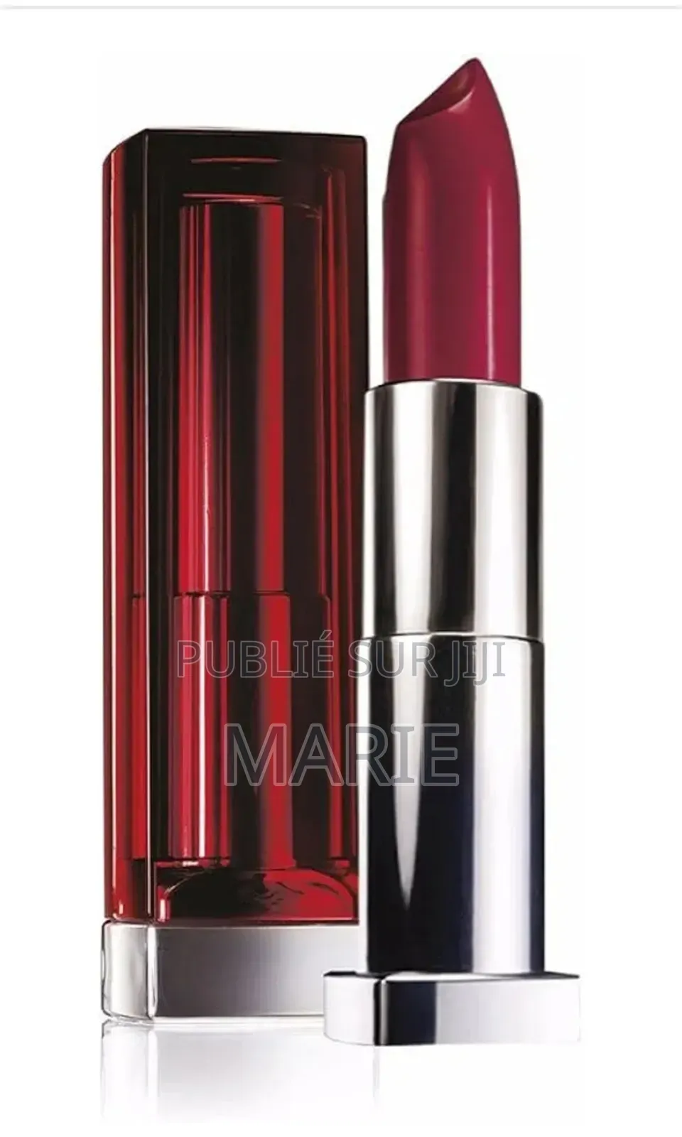 Rouge À Lèvres