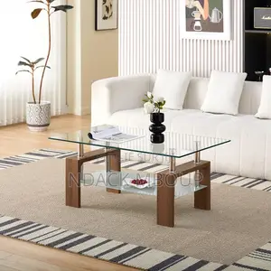Table Basse Vip