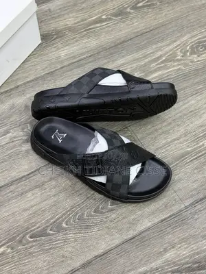 Chaussures