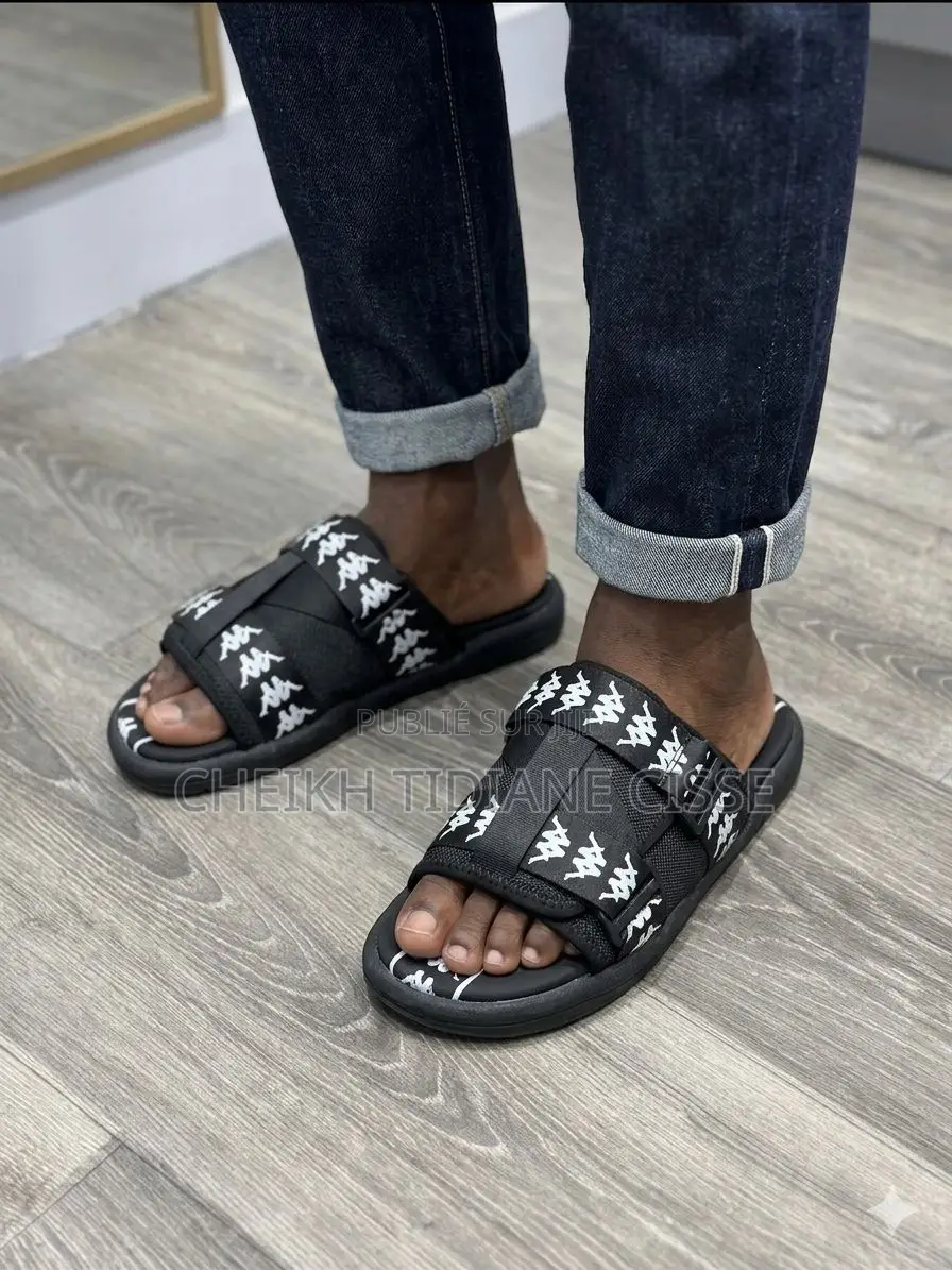 Chaussures