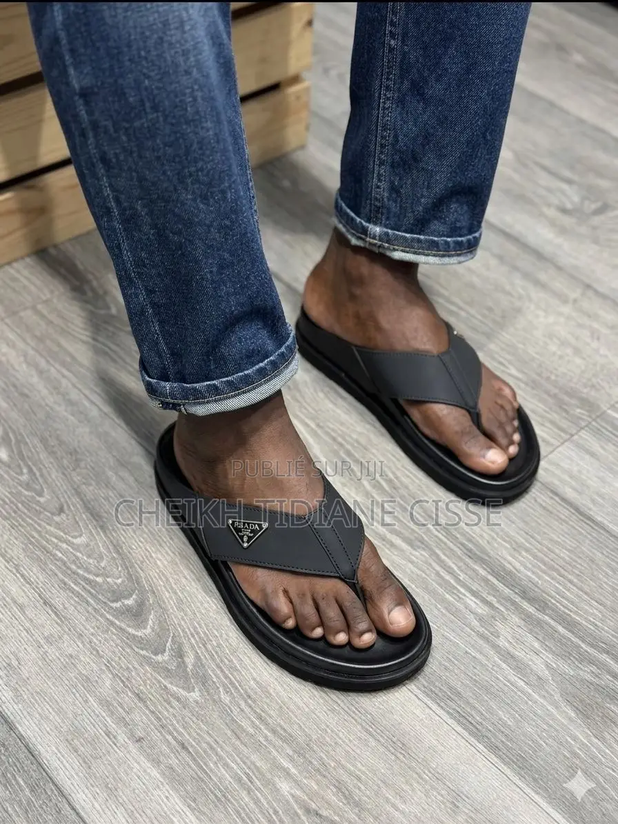 Chaussures