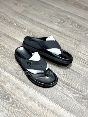 Chaussures