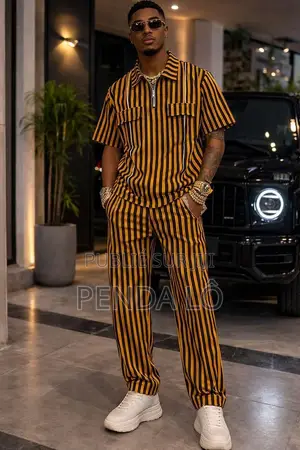 Vêtements Stylés À Petit Prix