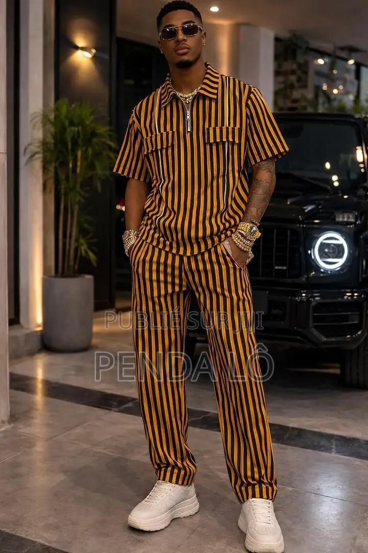 Vêtements Stylés À Petit Prix