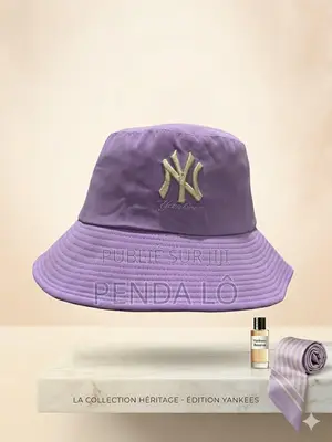 Vêtements Stylés À Petit Prix