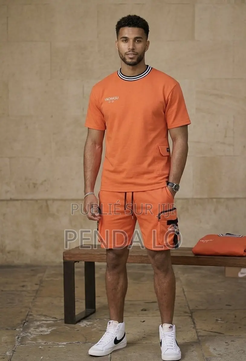 Vêtements Stylés À Petit Prix