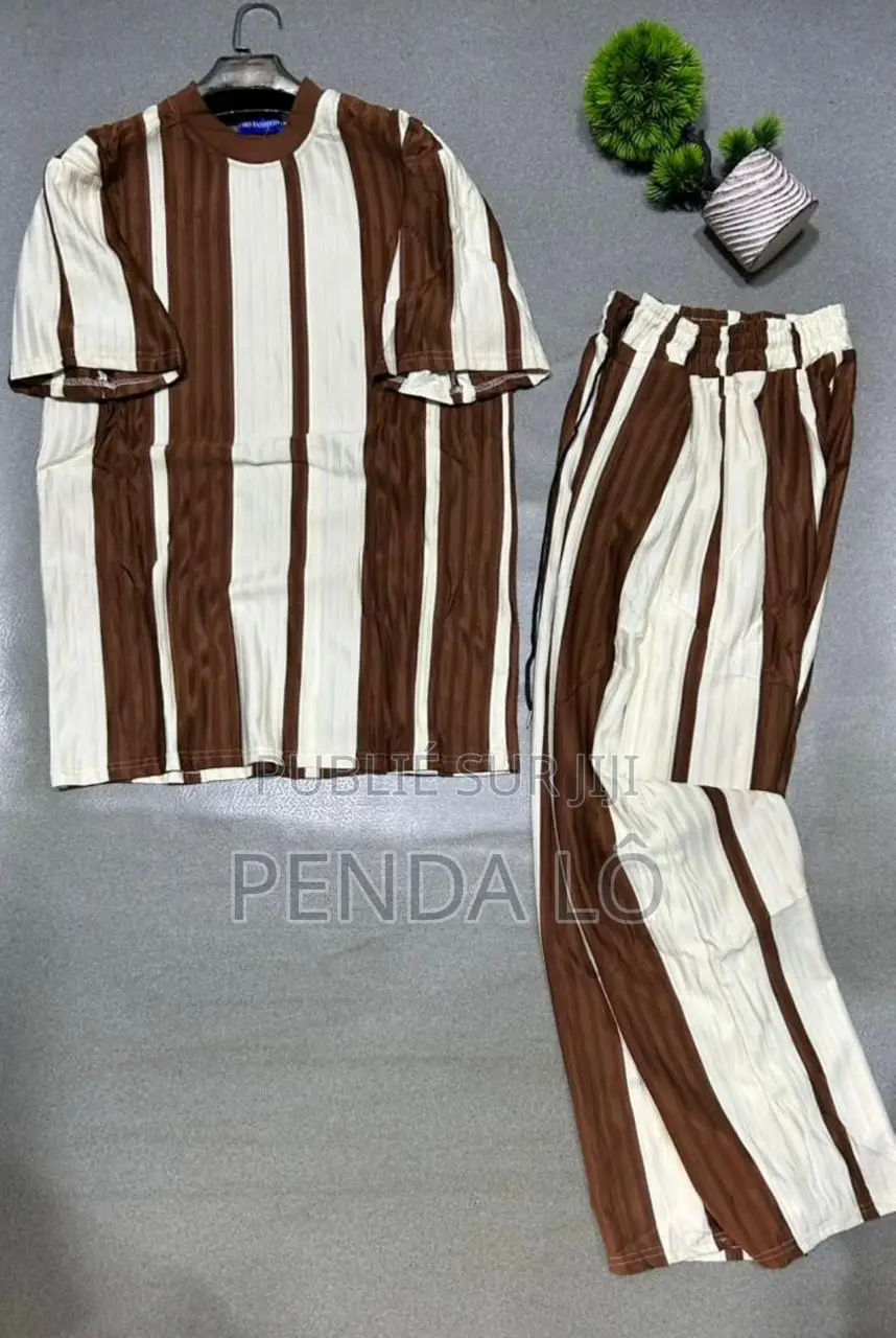 Vêtements Stylés À Petit Prix