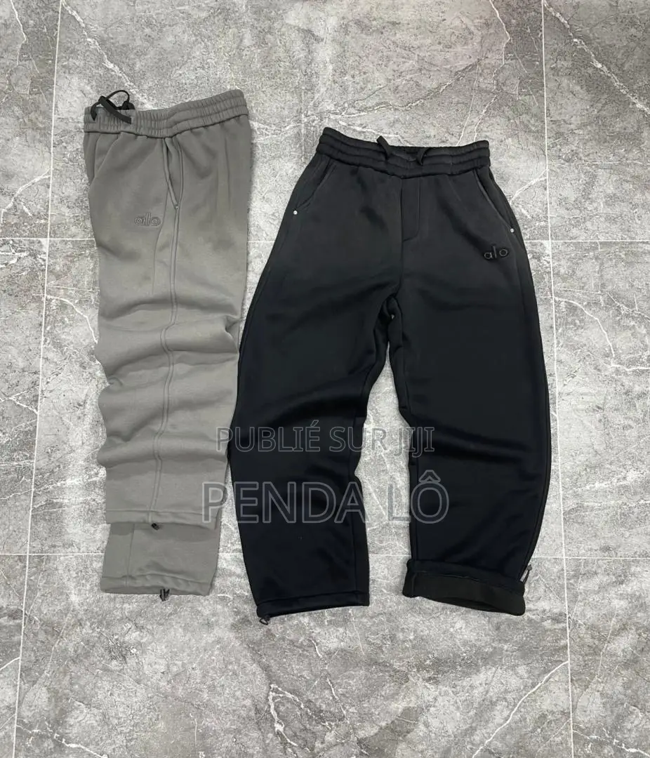 Vêtements Stylés À Petit Prix