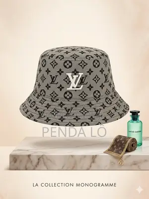 Vêtements Stylés À Petit Prix