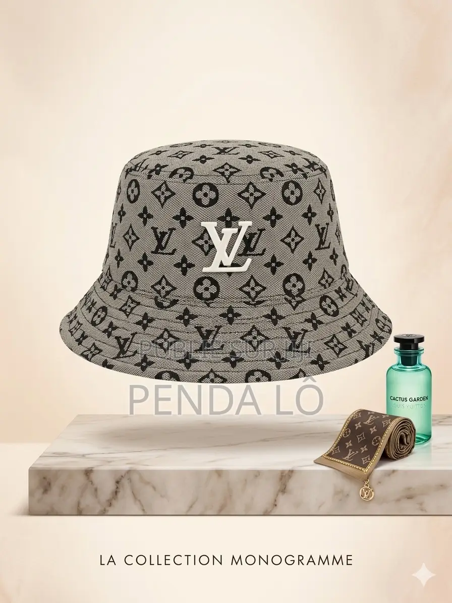 Vêtements Stylés À Petit Prix