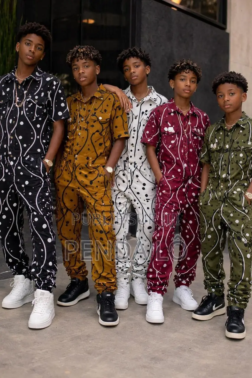 Vêtements Stylés À Petit Prix