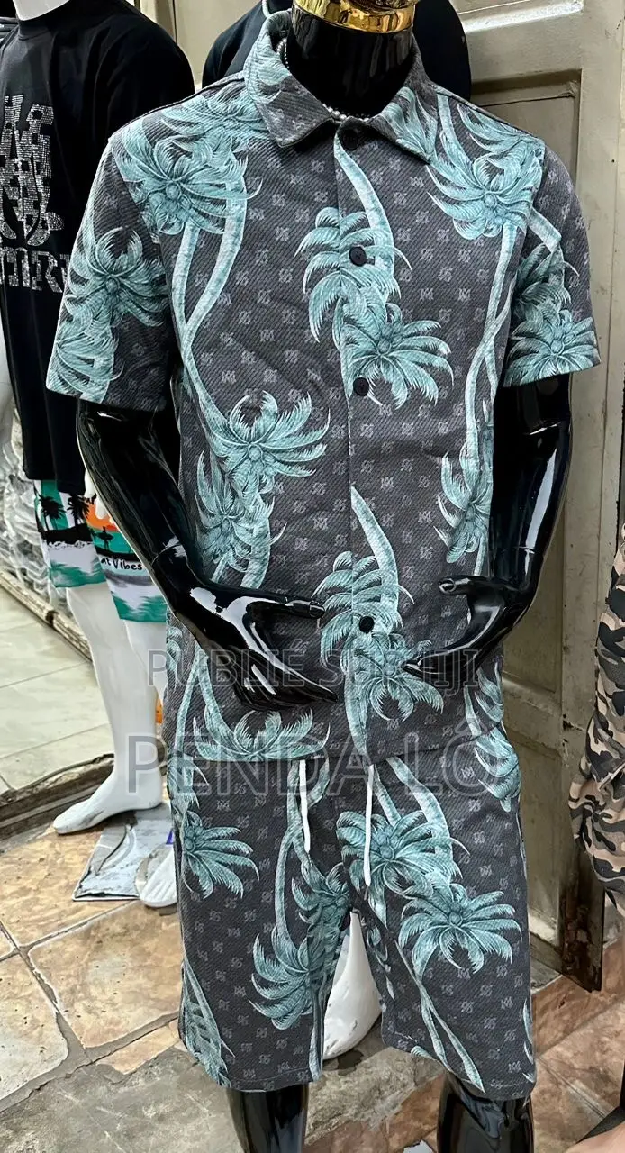 Vêtements Stylés À Petit Prix