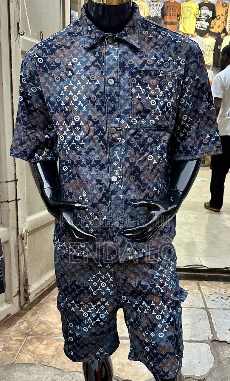 Vêtements Stylés À Petit Prix