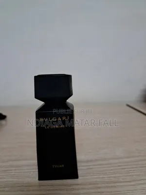 Dija Parfumerie