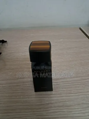 Dija Parfumerie
