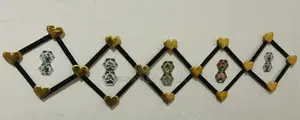 Decoration Mural