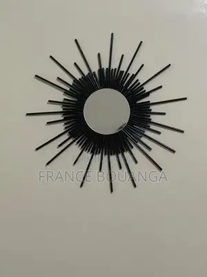 Decoration Mural