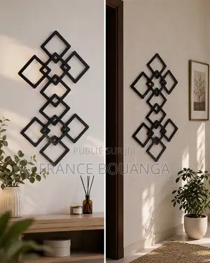 Decoration Mural