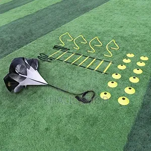 Materiels Sportifs