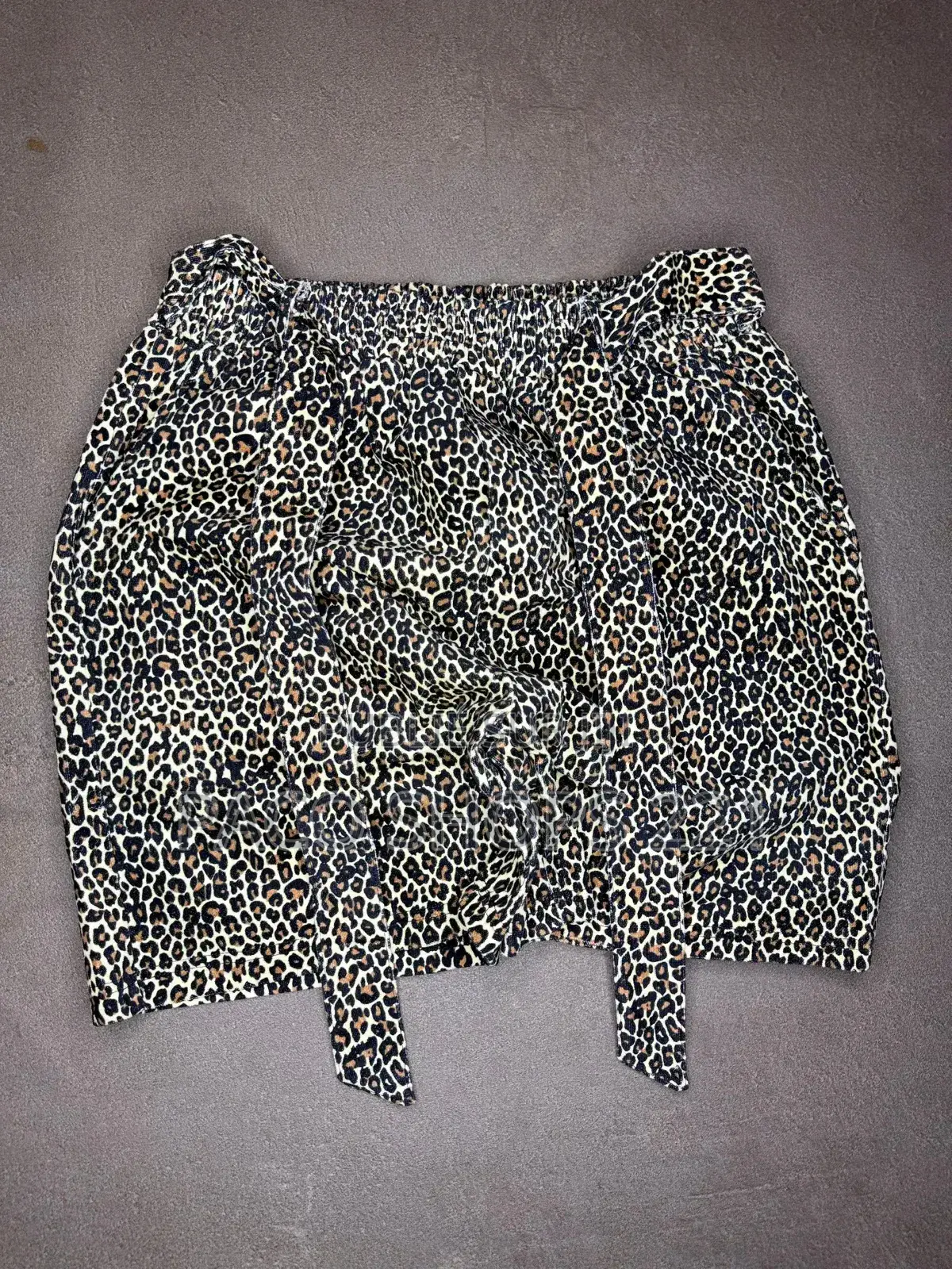 Short Relax Summer Piscine Mer