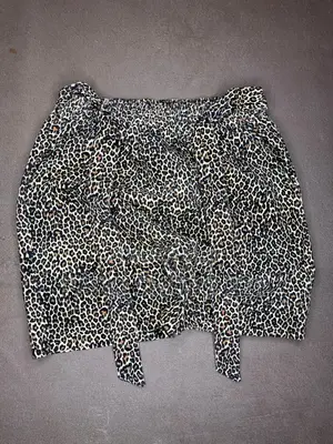 Short Relax Summer Piscine Mer