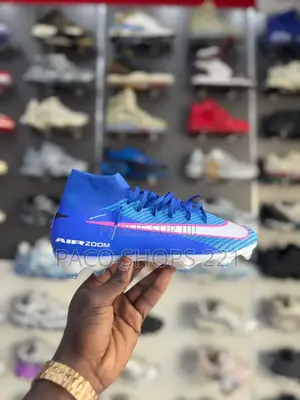 Nouveau Nike Air Zoom Elite 40 À 45