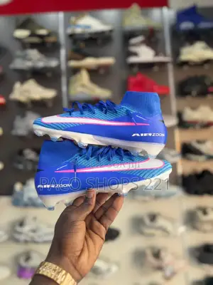 Nouveau Nike Air Zoom Elite 40 À 45