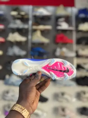 Nouveau Nike Air Zoom Elite 40 À 45