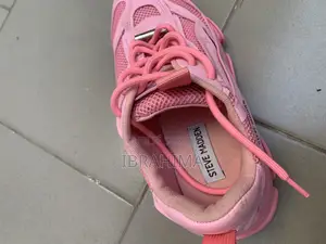 Steve Madden Pointure 39