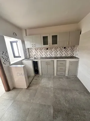 2chbre Appartement dans Almadies, Yoff à Louer