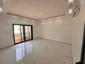 2chbre Appartement dans Almadies, Yoff à Louer