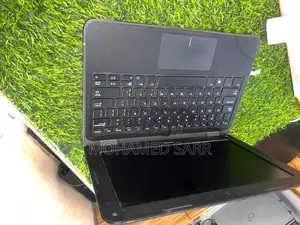Ordinateur portable Dell Latitude 11 3190 4GB Intel Celeron SSD 128GB