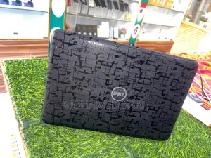 Ordinateur portable Dell Latitude 11 3190 4GB Intel Celeron SSD 128GB