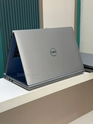 Nouveau Dell Latitude 7400 16GB Intel Core i7 SSD 512GB
