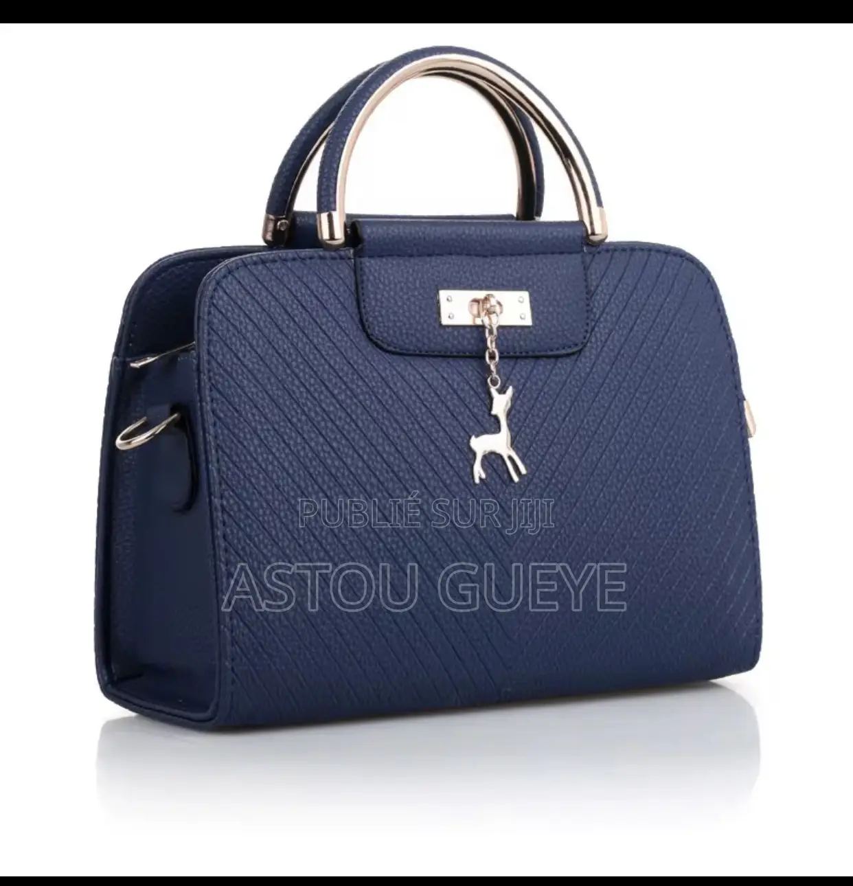 Sac À Main