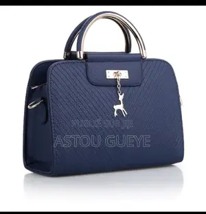 Sac À Main