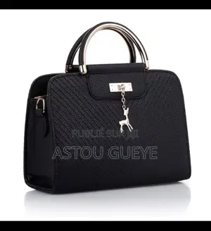 Sac À Main
