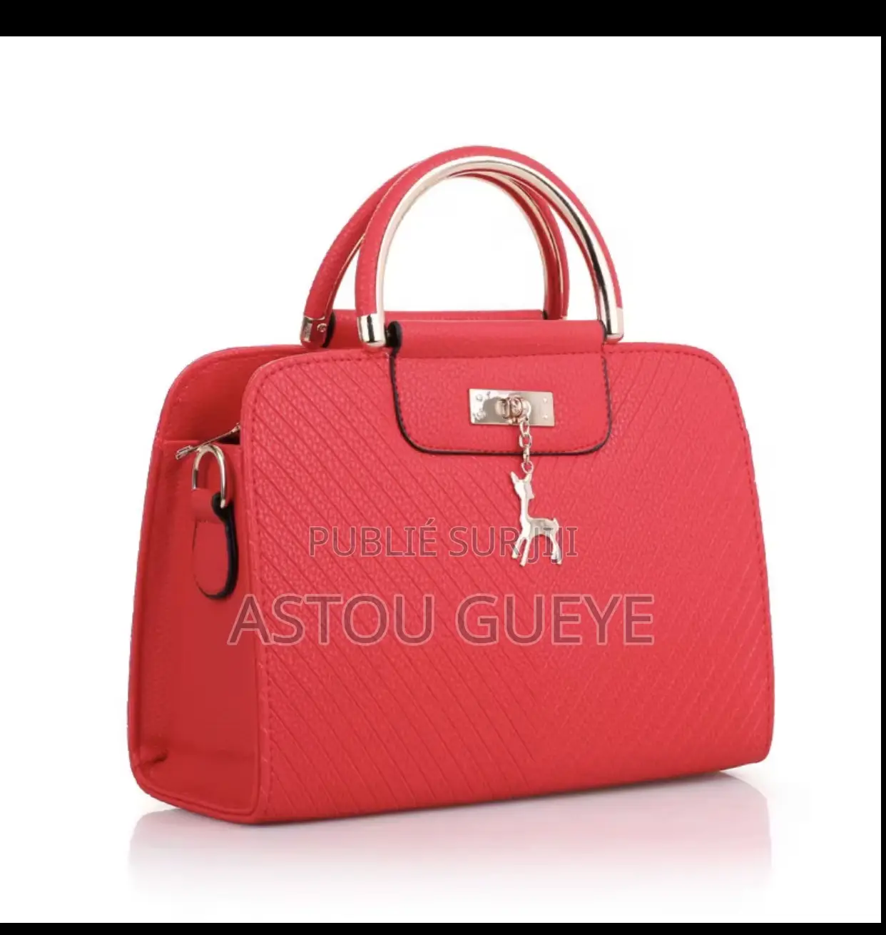 Sac À Main