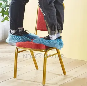 Chaise Vip