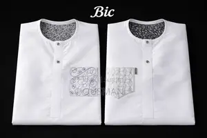 Boubou Pour Homme