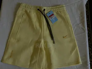 Shorts Nike Nocta