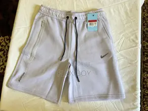 Shorts Nike Nocta
