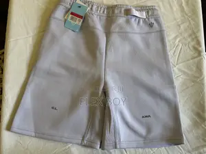 Shorts Nike Nocta