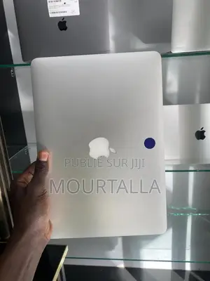 Nouveau Apple MacBook 2015 16GB Intel Core i7 SSD 512GB