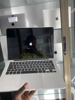Nouveau Apple MacBook 2015 16GB Intel Core i7 SSD 512GB