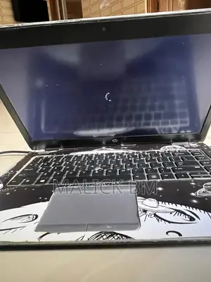Ordinateur portable HP EliteBook 840 G3 8GB Intel Core i7 HDD 350GB