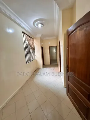 3chbre Appartement dans Nord Foire, Yoff à Louer