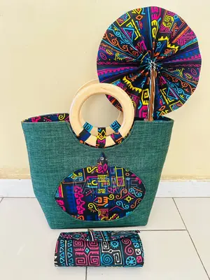 Sac À Main